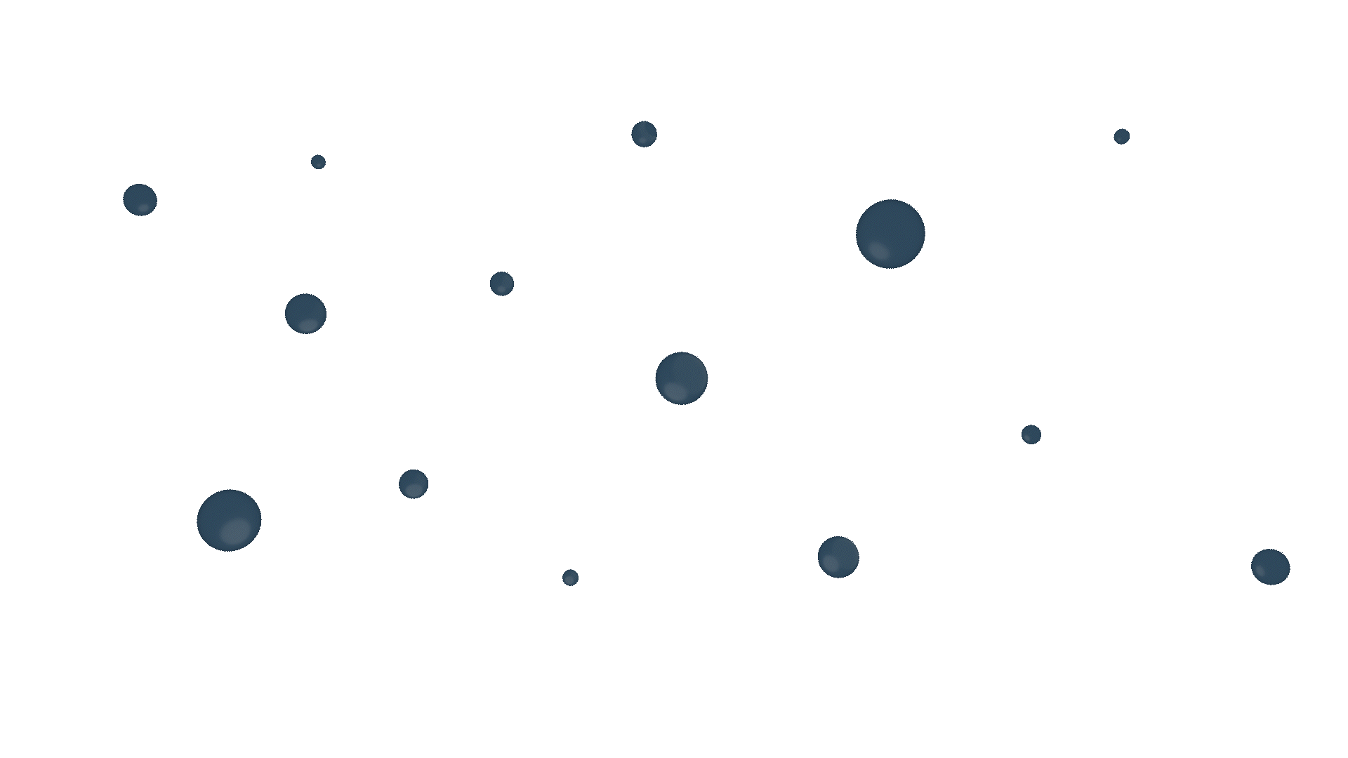 Background Animation